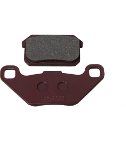 11932 JARRUPALA SARJA LISÄJARRULLE Main Image