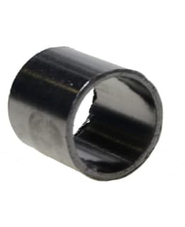 Linhai 300 30x35x36 sealing ring for muffler Main Image