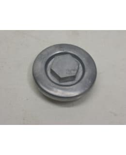 2175 ÖLJY ROPPU Main Image