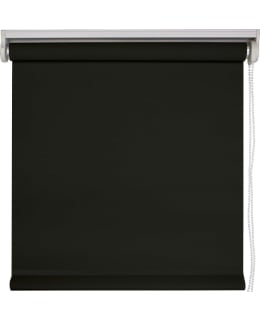 Pisla Screen musta mittatilauskaihdin Main Image