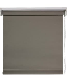 Pisla Screen mustanharmaa mittatilauskaihdin Main Image
