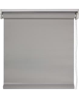 Pisla Screen harmaa mittatilauskaihdin Main Image
