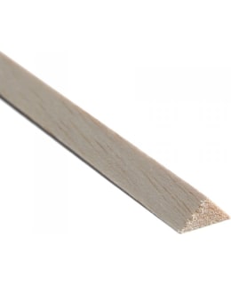 MC BALSA KOLMIORIMA 15X15X1000MM Main Image