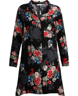 Mingel Dover naisten tunika Main Image