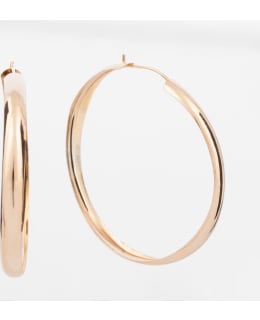 SK 183PP 18X3MM KULTA KORVARENKAAT Main Image