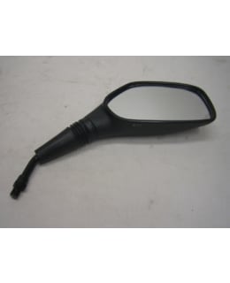 1707 OIKEA PEILI LINHAI 300/400 Main Image