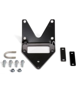 WARN VINSSIN AS.SRJ YAMAHA KODIAK Main Image