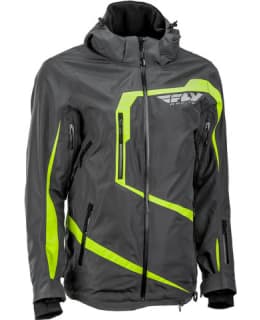 Fly Carbon ajotakki Main Image