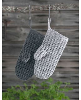 1 KPL PESUKINNAS TARVIKEPAKETTI Main Image