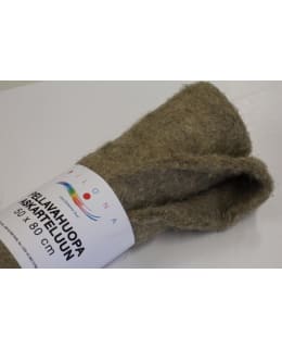 FILONA 50 X 80CM PELLAVAHUOPA Main Image