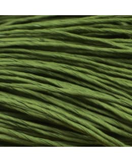 FILONA-PAPERINARU 200 G HAVUNVIHREÄ Main Image