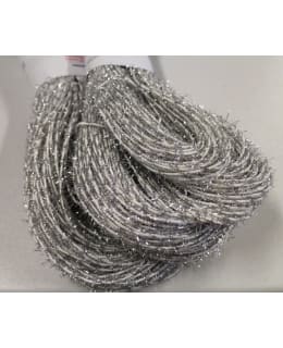 FILONA 200G VALKOHOPEA PÖRRÖNARU Main Image