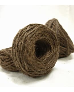 OHUT 40M TERVATTU JUUTTINARU Main Image