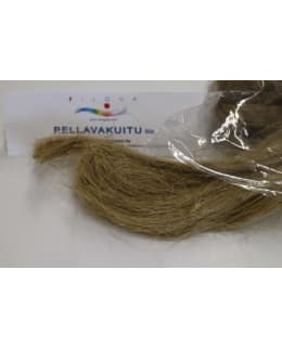 FILONA 50G PELLAVAKUITU Main Image