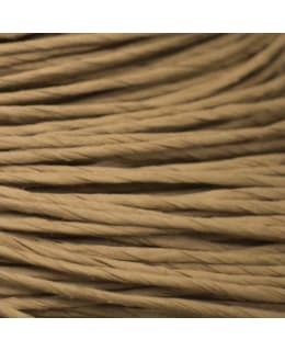 FILONA-PAPERINARU 200 G VAALEANRUSKEA Main Image