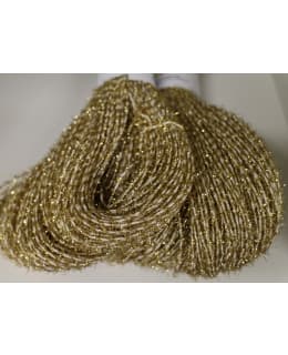 VALKOKULTA PÖRRÖLANKA 100 G Main Image