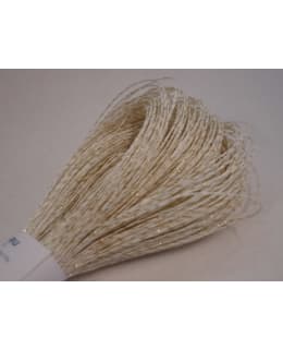 VALKOKULTA KIMALLELANKA 100 G Main Image