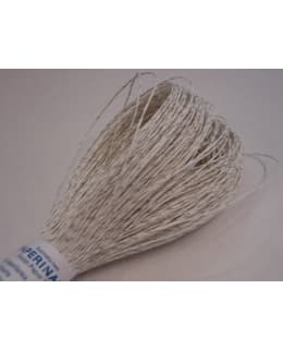 FILONA 100G VALKOHOPEA KIMALLELANKA Main Image