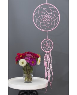 VAALEA LILA UNISIEPPARI Main Image