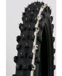 MITAS T-994 21-80/100 NASTARENGAS (196) Main Image