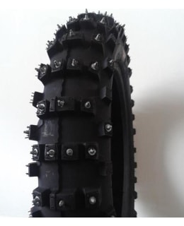 MITAS C-12 10-2.50 NASTARENGAS (144) Main Image