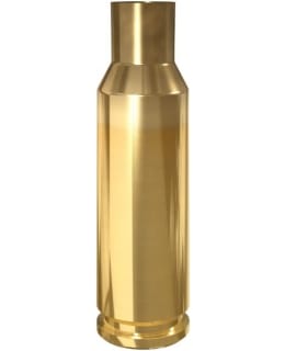 LAPUA 22-250REM 100KPL HYLSY Main Image