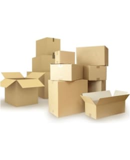 305X215X250-190MM PAHVILAATIKKO Main Image