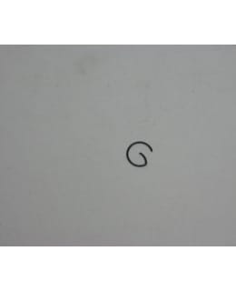 LINHAI 2104 MÄNNÄN TAPIN SOKKA 50 LINHAI Main Image