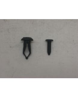 LINHAI 4322 KATTEEN KIINNIKE NASTA MUOVI Main Image