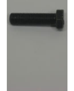 LINHAI 1920 PULTTI M12X1,25 TAKAVANTEESE Main Image