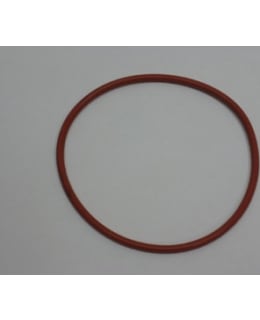 LINHAI 2354 O-RENGAS 57.5X2.3 VENTT. SÄÄ Main Image