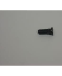 LINHAI 2239 PULTTI ETUVANTEESEEN PELTI Main Image