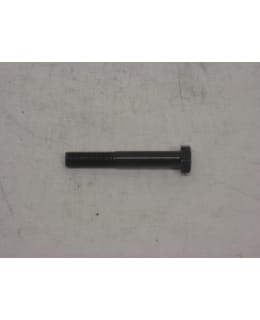 LINHAI 2272 PULTTI M10X1,25X70 50 LINHAI Main Image