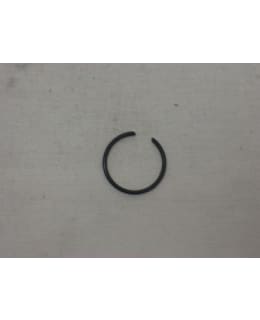 LINHAI 2100 MÄNNÄN TAPIN SOKKA 300/260 Main Image