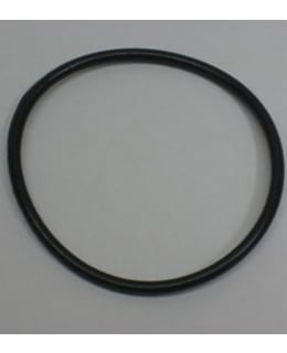 LINHAI 2352 O-RENGAS 46.5X2.65 ETU NAPAK Main Image