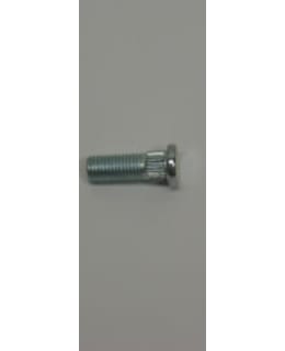 LINHAI 2238 PULTTI M10X1.25 ETUVANTEESEE Main Image