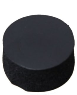 LINHAI 2164 TIIVISTE KUMI TAKAHAARUKKAAN Main Image