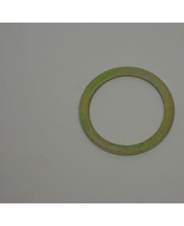 LINHAI 3455 JOUSEN PAININ PRIKKA ALAS Main Image