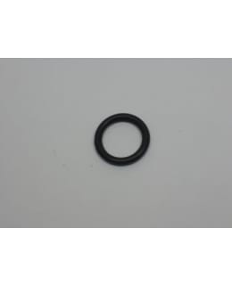 LINHAI 3893 O-RENGAS 14X2,65 SYT.TARK Main Image