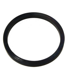 LINHAI 3468 TIIVISTE JARRUSATULAAN ISO Main Image