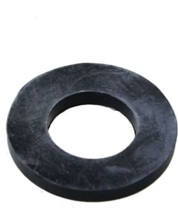 LINHAI 3450 PRIKKA KUMINEN ETUISKARIN Main Image