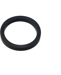 LINHAI 3469 TIIVISTE JARRUSATULAAN PIENI Main Image