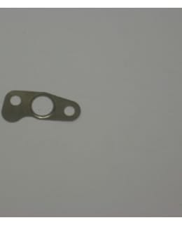 LINHAI 4055 TIIVISTE PAKOPULPUTTIMEN Main Image