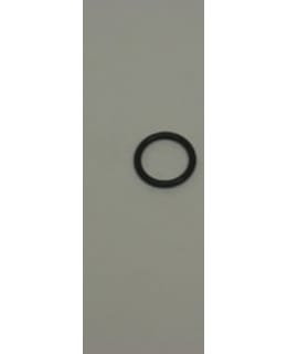 LINHAI 4273 O-RENGAS 18X2,65 VAIHDELAATI Main Image