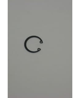 LINHAI 5358 JARRUPÄÄSYL. KÄSI MÄNTÄ SOKK Main Image