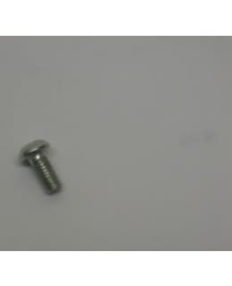 LINHAI 4551 OHJAUS PYÖRÄN PULTIT CUV Main Image