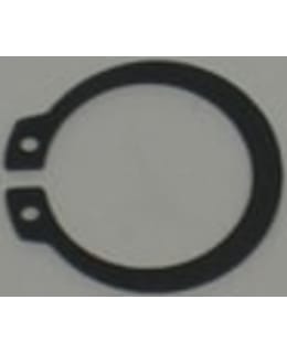 LINHAI 6942 SOKKA 24 MM VAIHDELAATIKKOON Main Image