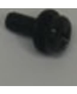 LINHAI 6710 PULTTI M4 POLTTOAINE VIPUUN Main Image