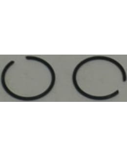 LINHAI 6857 MÄNNÄN TAPIN SOKKA 400 LINHA Main Image