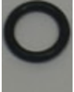 LINHAI 5390 O-RENGAS 9 X 2 KEINUVIVUN Main Image